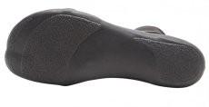 BILLABONG Absolute RT Wetsuit Boots 5mm