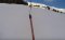 Proč? - snowkite video