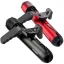 WAYDOO SUBNADO Underwater Scooter - Colour: Red