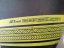 Hydrofoil NAISH S26 JET  2450 - complete