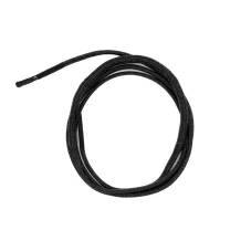 FLYSURFER Depower & Adjuster Line Force3 / Fusion