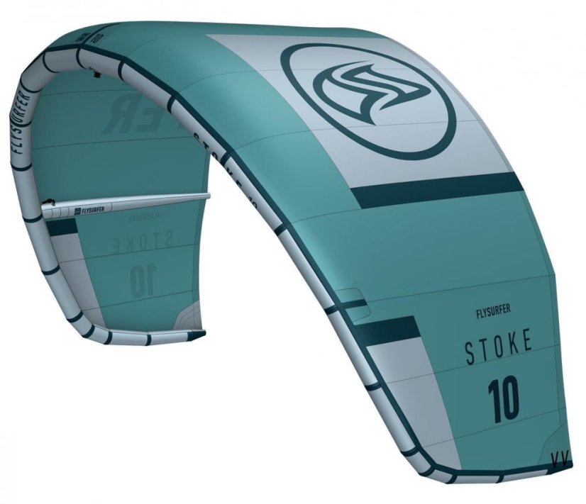 Kite FLYSURFER Stoke3