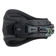 Kite trapéz PROLIMIT Vapor Black/Orange