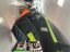 kite NAISH  2026 TORCH 14,0 only