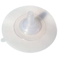 Replacement valves Dr. TUBA OnePump