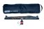 FLYSURFER SYNC Carbon Race Bar