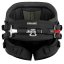 PROLIMIT Kitesurf Seat Harness Combo
