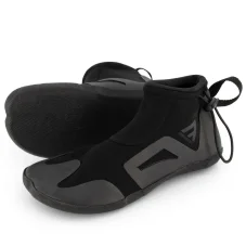 PROLIMIT Predator Shoe Split Toe 3 mm - Black