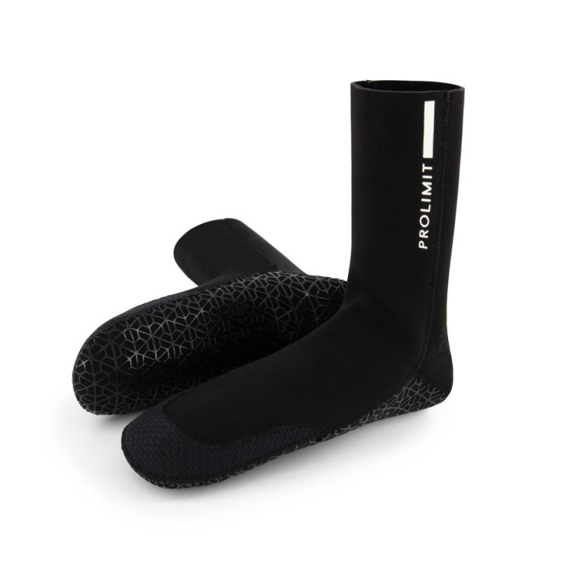 PROLIMIT Neoprene Sock 3mm GBS