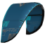 Kite 2024 NAISH Pivot