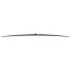 Hydrofoil S28 NAISH Kite Mach-1 Semi-complete