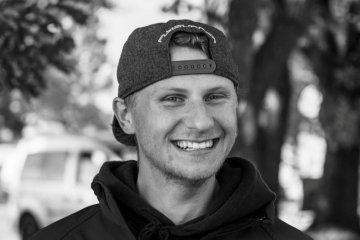 KTB riders team - Folty
