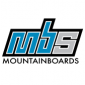 MBS Mountainboards