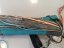 Kite FLYSURFER Viron3 8m complete