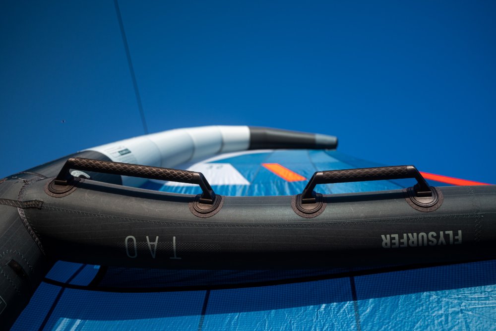 FLYSURFER TAO2 RH