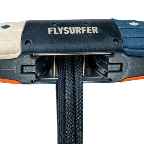 FLYSURFER FUSION BAR- bez osiček