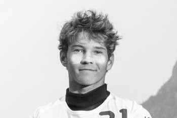 KITEBOARDING.CZ riders team - Jindřich Houštěk