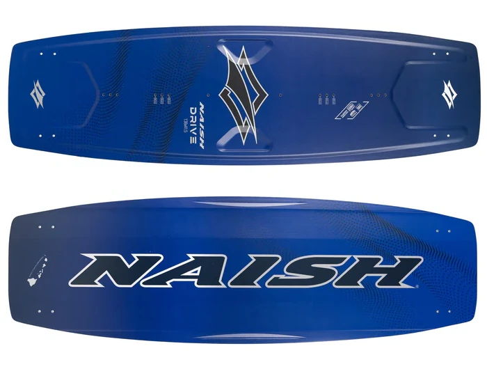kiteboard Naish Drive