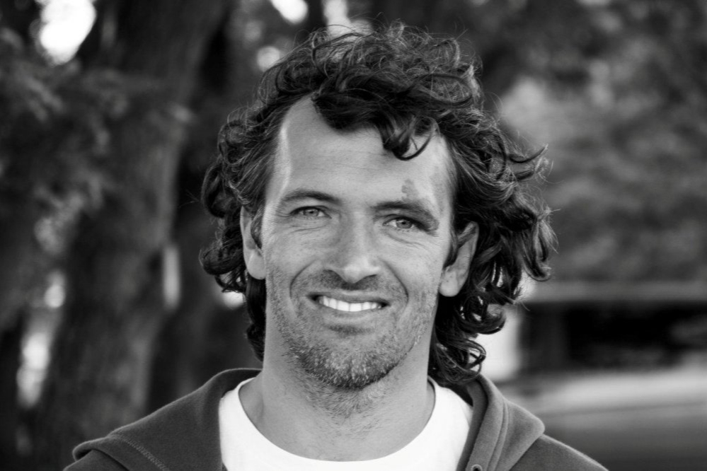 KITEBOARDING.CZ riders team - Míra Hořejší