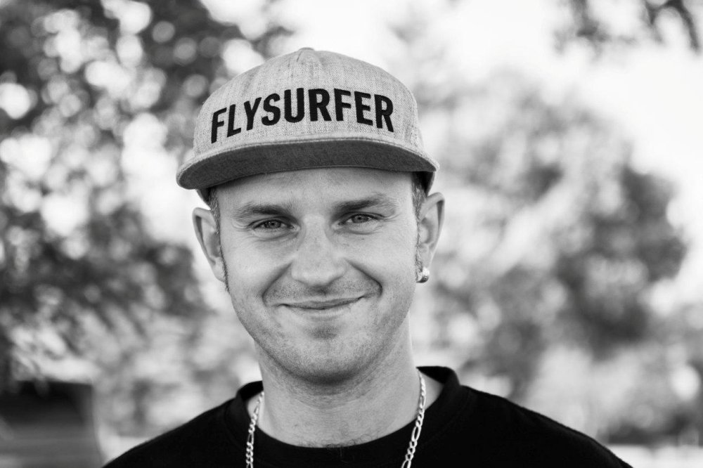 kiteboarding-cz-team-Petr-Nemecek.png