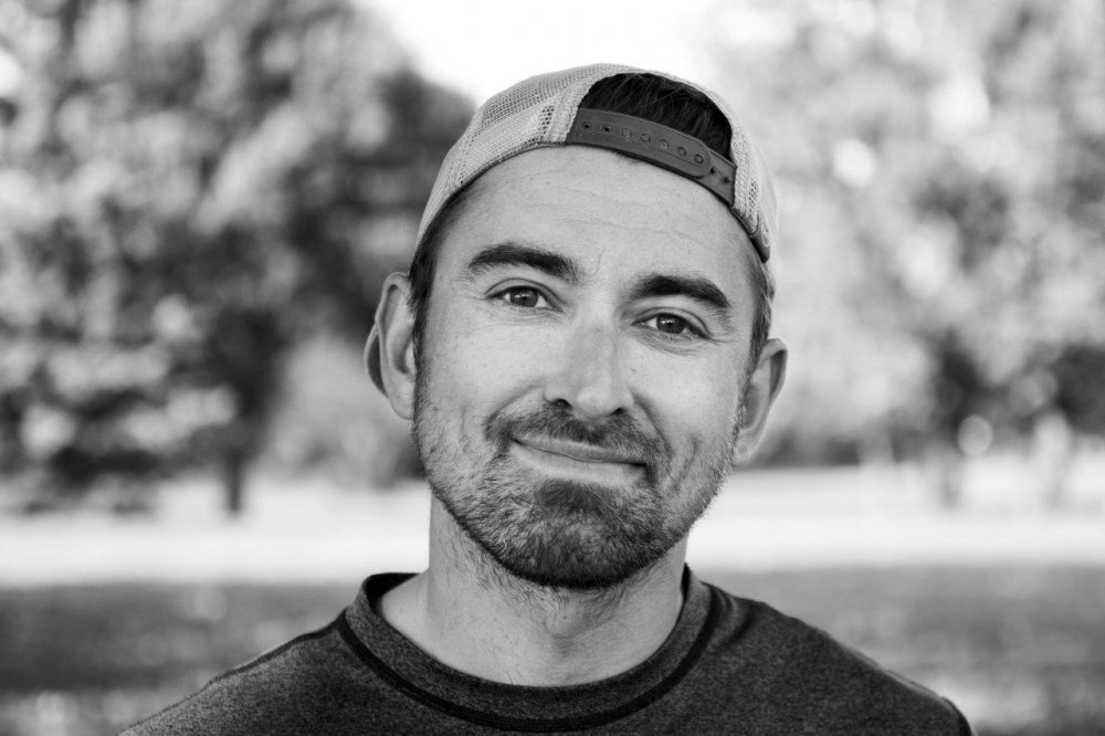 KITEBOARDING.CZ riders team - Jan Svoboda
