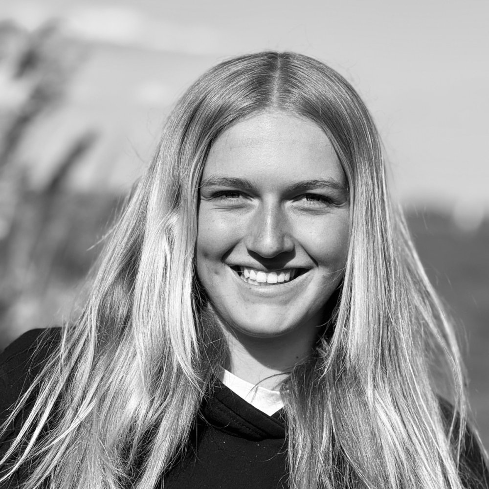 KITEBOARDING.CZ riders team - Sofie Václavková